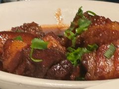 -荣小馆(临海世纪花城店)