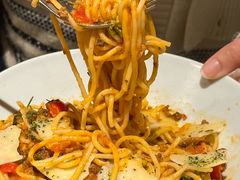 -Bistro 63 创意融合料理(广粤天地店)