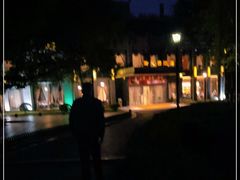 -御花园·粤菜·海鲜火锅(中山公园店)