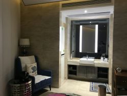 -百丽雅QueenSpa双美中心