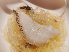-太二酸菜鱼(汕头苏宁广场店)