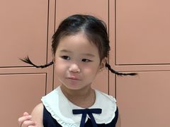 -海马体照相馆(北京大族广场店)