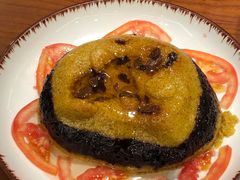 -临潼印象·特色陕菜