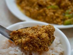 -金鹏鱼肉馆