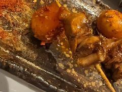 -隐味(金盛时代店)
