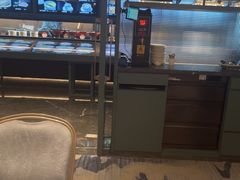 -徐记海鲜(大雁塔|金都店)