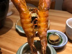 -酒久自助料理(佳兆业店)