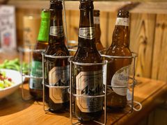 -醉三巡酒馆(浑南店)