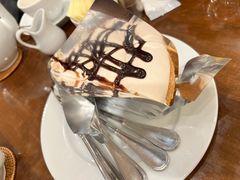 -HARBS(名铁名古屋店)