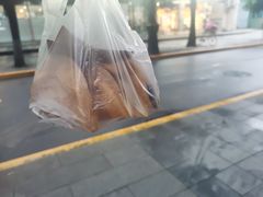 -贺记蛋烘糕(文庙西街店)