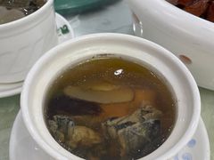 -美景家宴