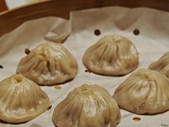 -宁波柏悦酒店·钱湖渔港