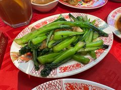 -神更仔·潮汕魂大排档(汉口路店)