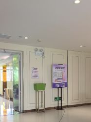 -广州美莱医疗美容医院