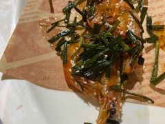 -宋园·金宴浙鲜馆(静安店)