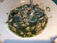 -荷塘秋月·本帮江浙菜(国权路店)