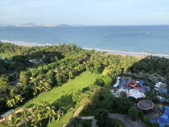 -味餐厅·海鲜·火锅·自助餐