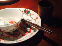 -外婆家(世界城广场店)