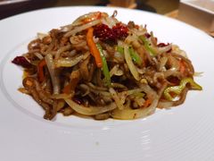 -胖老汉(北京路店)