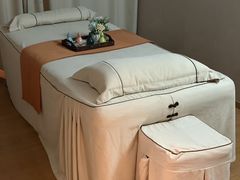 -道合堂·中式按摩·spa(民治店)
