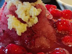 -李掌柜鲜菜火锅(移民广场店)