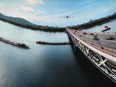 -无锡融创乐园