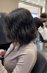 点击看大图 -MMby Hair Code芭曲发型