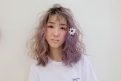 -和良形象