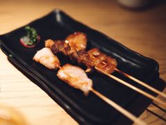 -大和食乐·鲜和牛酸汤火锅(环宇荟店)