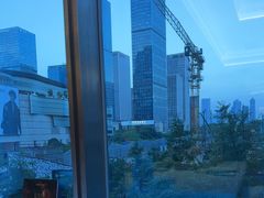 -王品牛排(杭州大厦店)