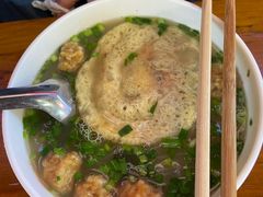 不翻汤-湯太宗不翻湯