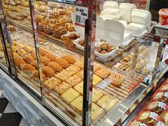 -味多美蛋糕(梨园店)