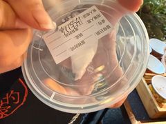 -菌自由丨野生菌火锅特色庭院餐厅(丽江古城店)