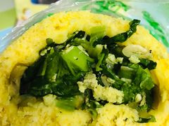 -老回回饺子馆(海洋馆店)