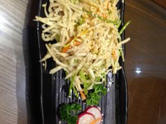 -十二舍·湯物素煮(江泰潤政店)