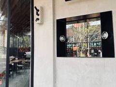 -老梦面包CHEZMOREL(麦子店)