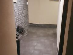 -迈格笙SPA·影院式足道·采耳(金桥店)