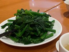 -鼎泰丰(新港中心店)