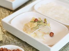-丰尔粥食·顺德鱼生·干蒸排骨顺德菜(大良分店)