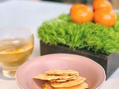 -会仙楼(金融街店)