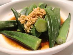 -煜丰汴京烤鸭(福彩路店)