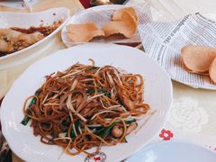 -威尼斯西餐厅(扬名广场店)