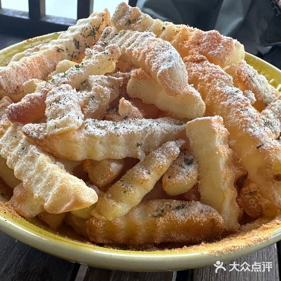 野自冰屋