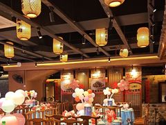 -帝一铭家宴(板塘店)