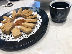 -鲜螺湾(鹏欣丽都店)