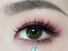 -大洋晶典(东街店)