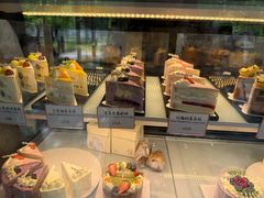 -Cycle&Cycle Artisan(天目里店)
