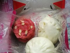 -万福兴(东中市店)