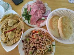 -李柱·柘城垛子羊肉旗舰店(通泰路店)