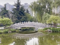 -西安博物院